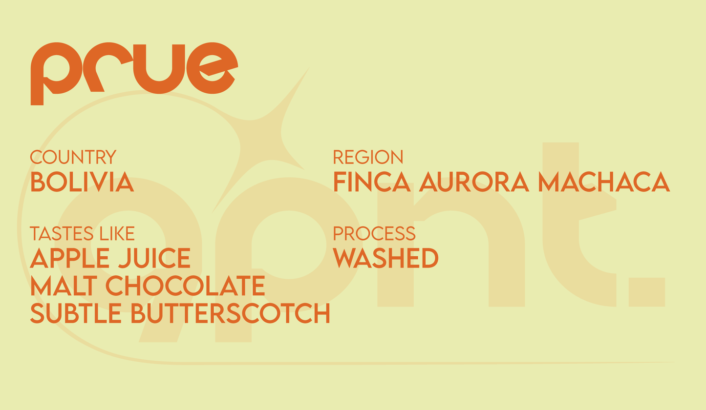 Prue